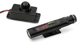 Proform Wireless Digital Mini Shift Light and Diagnostic Tachometer Combos 67006C