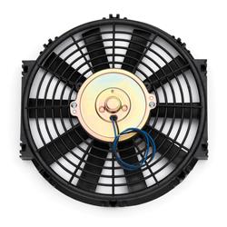10 Inch 1,000 CFM Proform Electric Fan 67010