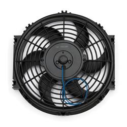 10 Inch 1,000 CFM Proform Electric Fan 67011