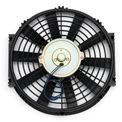 12 Inch 1,200 CFM Proform Electric Fan 67012