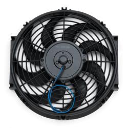 12 Inch 1,200 CFM Proform Electric Fan 67013