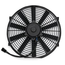 14 Inch 1,650 CFM Proform Electric Fan 67014
