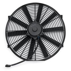 16 Inch 2,100 CFM Proform Electric Fan 67016