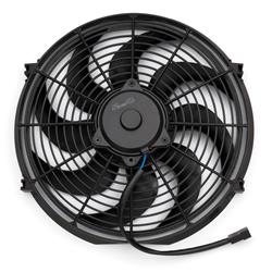 14 Inch 1,650 CFM Proform Electric Fan 67018