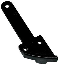 Proform GM HEI Distributor Advance Lockouts 67022C