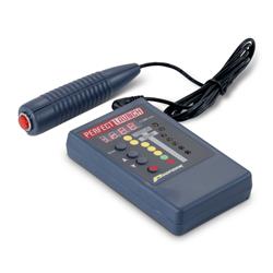 Proform Perfect Launch Drag Racing Trees 67025C