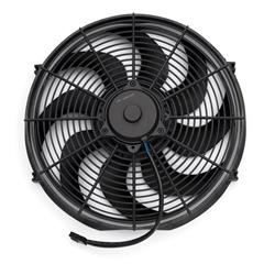 16 Inch 2,100 CFM Proform Electric Fan 67027