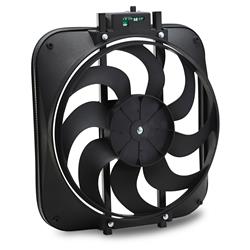 15 Inch 2,800 CFM Proform Electric Fan 67029