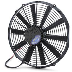 14 Inch 2,900 CFM Proform Brushless Electric Fan 67035