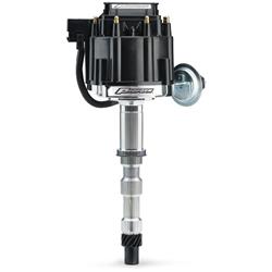 Proform Parts Distributors 67041