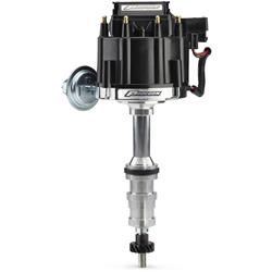 Proform Parts Distributors 67042