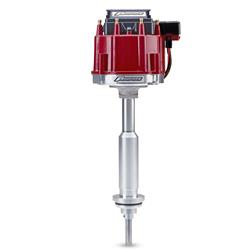 Proform Race HEI Distributors 67044