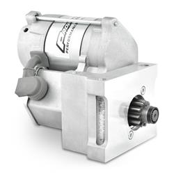 Proform High-Compression Racing Starters 67052