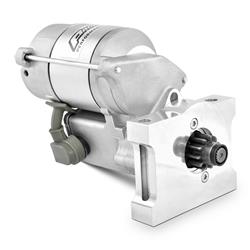 Proform High-Torque Starters 67053