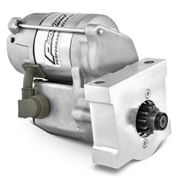 Proform High-Torque Starters 67054