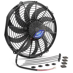 Proform Parts Fans, Electric 67060
