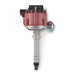 Proform Street/Strip HEI Distributors 67080