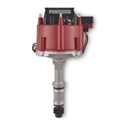 Proform Street/Strip HEI Distributors 67090