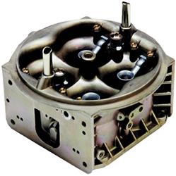 Proform Main Bodies for Holley Carburetors