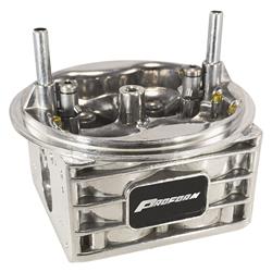 Proform Main Bodies for Holley Carburetors 67107C