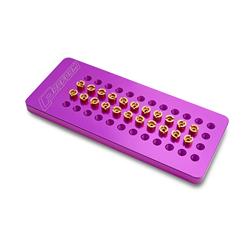 Proform Carburetor Jet Holders 67115C