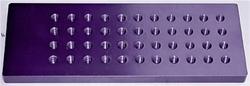 Proform Carburetor Jet Holders 67115C