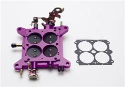 Proform 67268 Aluminum Throttle Base Plate