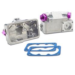 Proform Carburetor Fuel Bowl Kits 67162