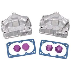 Proform Carburetor Fuel Bowl Kits 67162