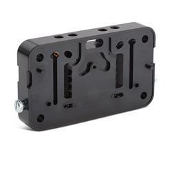 Proform Secondary Metering Block Conversions 67163C