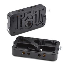 Proform Carburetor Metering Block Upgrade Conversions 67165C