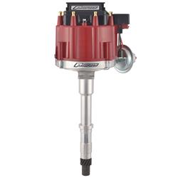 Proform Street/Strip HEI Distributors 67185