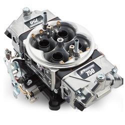 Proform Race Series 750 CFM 4-Barrel Carburetor 67200-AN