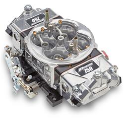 Proform Race Series 750 CFM 4-Barrel Carburetor 67200-CTE