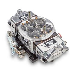 Proform Race Series 850 CFM 4-Barrel Carburetor 67201-ALC