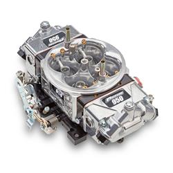 Proform Race Series 950 CFM 4-Barrel Carburetor 67202-ALC