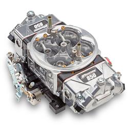 Proform Race Series 950 CFM 4-Barrel Carburetor 67202-SC