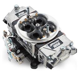Proform Race Series 1,050 CFM 4-Barrel Carburetor 67209-AN