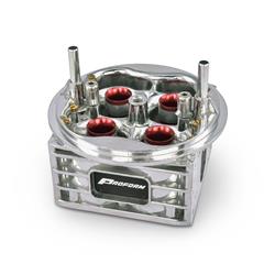 Proform Main Bodies for Holley Carburetors 67218