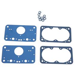 Proform Non-Stick Gasket Kits