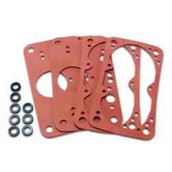 Proform Non-Stick Gasket Kits 67220