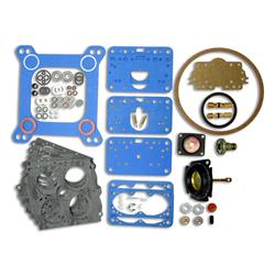 Proform Performance Carburetor Rebuild Kits 67221