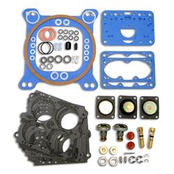 Proform Performance Carburetor Rebuild Kits 67222