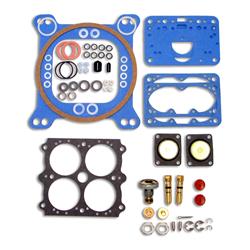 Proform Performance Carburetor Rebuild Kits 67223