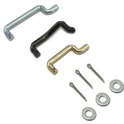 Proform Linkage Kits 67231