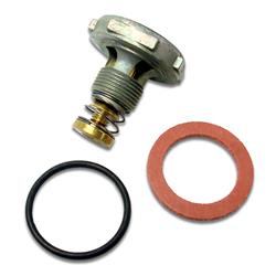 Proform Carburetor Power Valves 67233