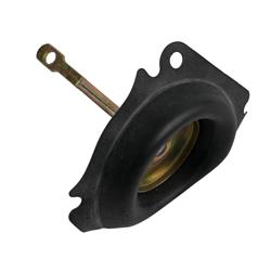 Proform Carburetor Vacuum Secondary Diaphragms 67236
