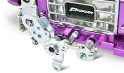 Proform Accelerator Pump Arms 67237