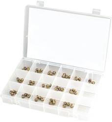 Proform Air Bleed Kits 67246