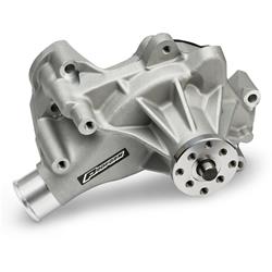 Proform High Flow Mechanical Aluminum Water Pumps 67265